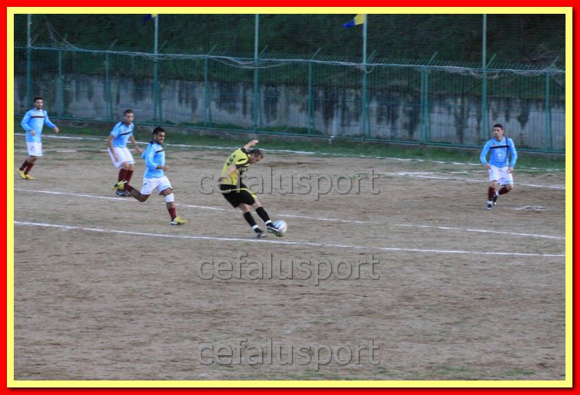 141108 Geraci 201_tn.jpg